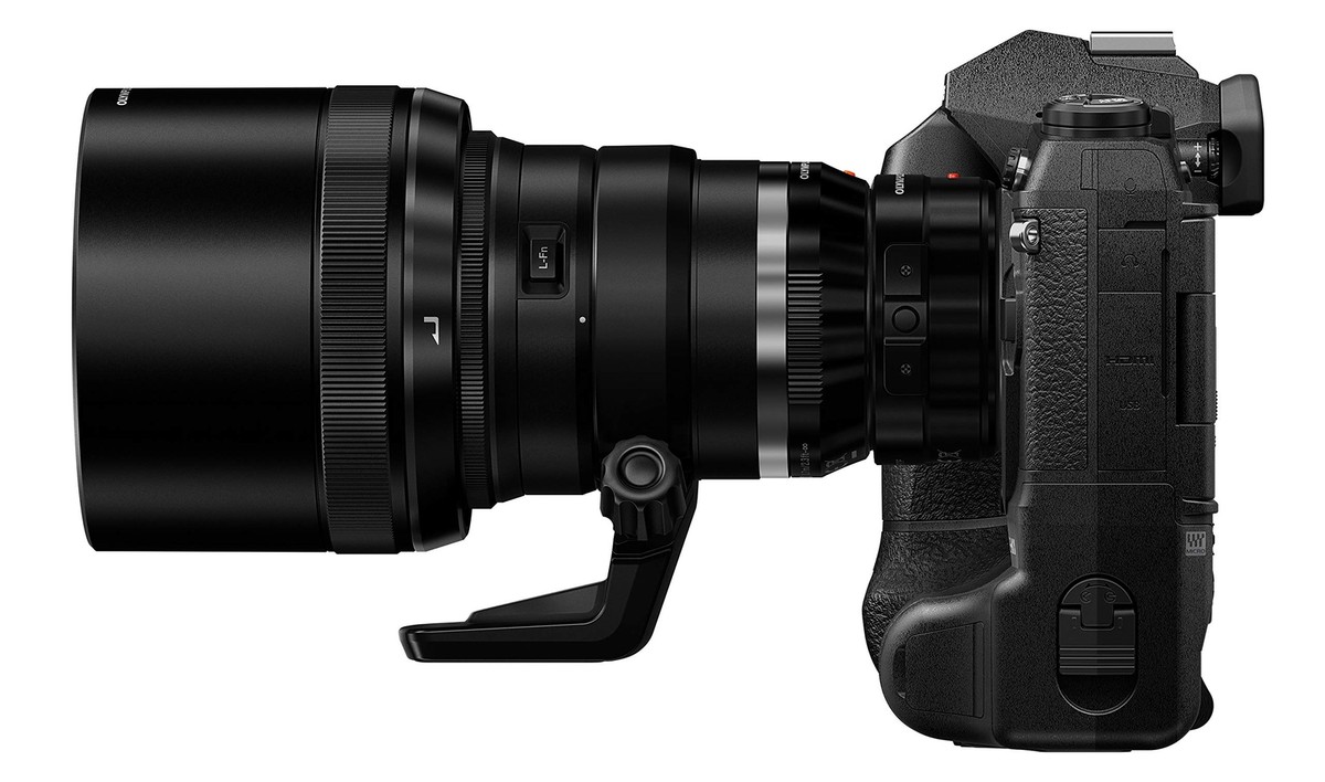 OLYMPUS μ 20 il_fullxfull.7007707695_lvpp.