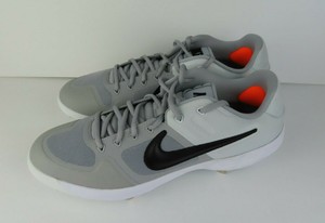 nike air zoom dragon