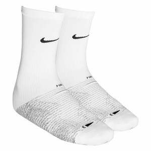 nike grip strike lightweight crew