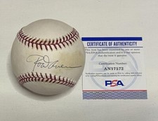 Rod Carew Cards, Rookie Cards and Autographed Memorabilia Guide 44