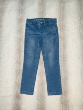 Toddler Girl Jumping Beans Jeggings