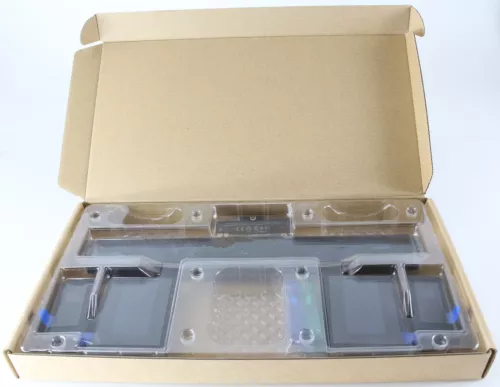 Aftermarket A1437 New Battery A1425 Late 2012 Early 2013 MacBook Pro 13