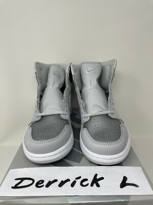Nike Air Jordan 1 Retro High Nike Air Jordan 1 Retro High