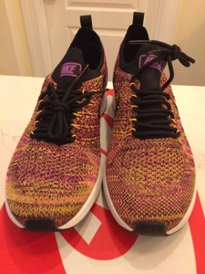 nike air zoom mariah fk racer women's