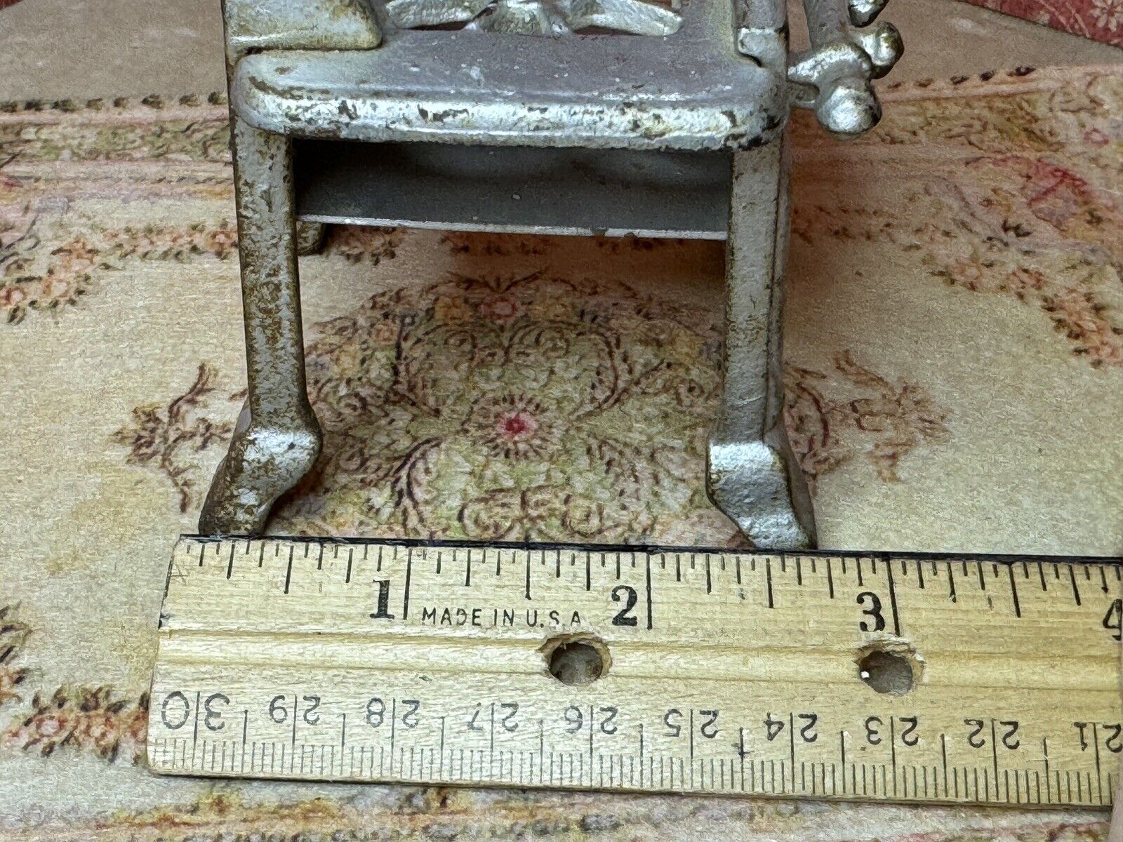 Picture 8 of 10