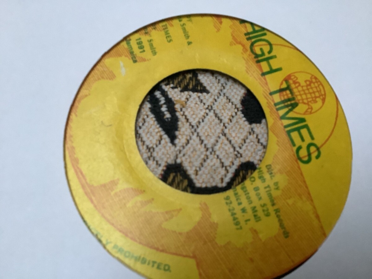 freddie mcgregor natural collie reggae 洋楽 freddie mcgregor