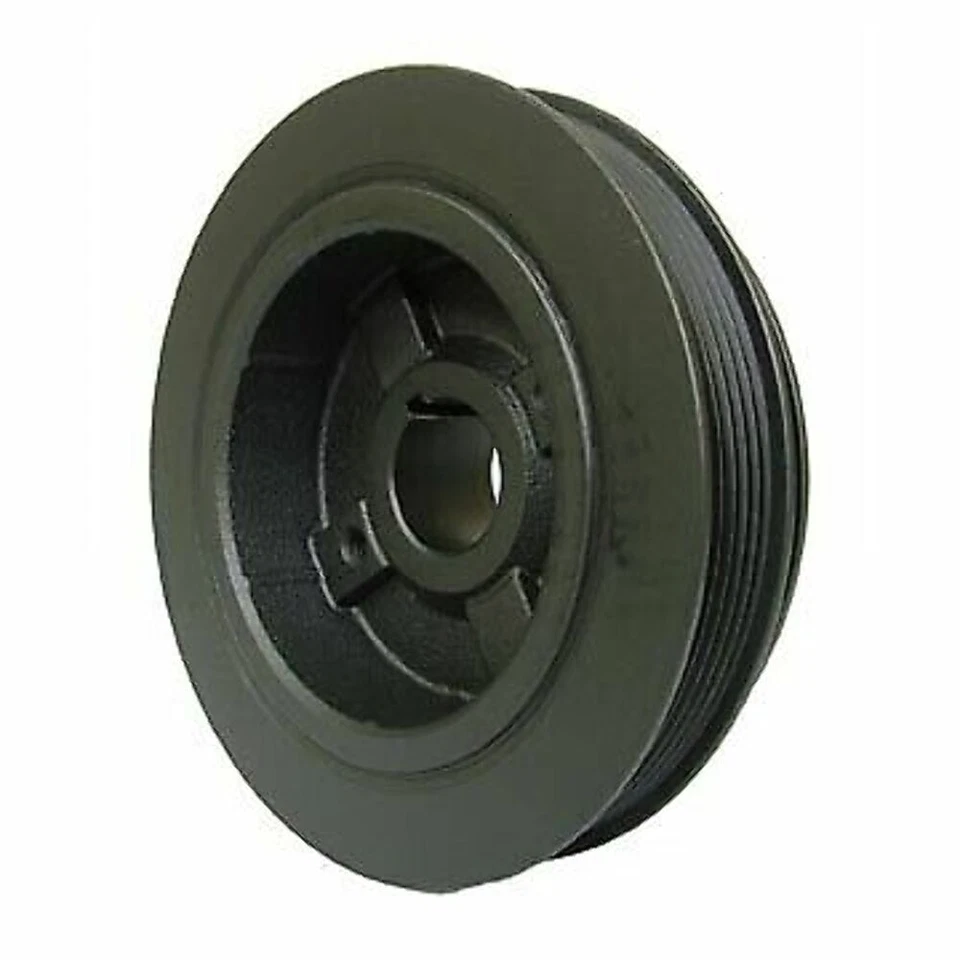 Equilibrador armónico Dayco Engine PB1468N | Parte automática de alta calidad, ajuste universal f Foto 4 de 4