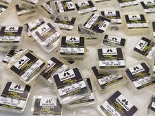 Lotto Stock Ami MUSTAD - 50 pacchetti assortiti - CD308