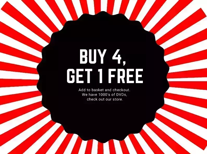 The Expendables (2010 Blu-Ray + Ultraviolet) Brand New & Sealed Action Thriller - image 3 of 3