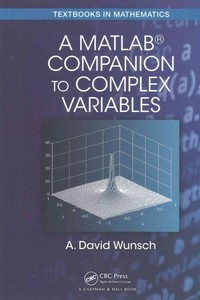 meshfree methods matlab meshfree methods matlab