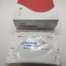 Hollister 14804 Barrier (1box,5ct) Exp 2026 70mm 65 v5