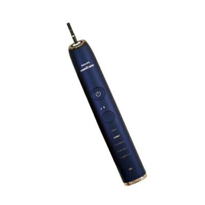 NEW Philips Sonicare DiamondClean Toothbrush Handle HX993W/B/P/R/S