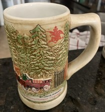  on The Hot Collector