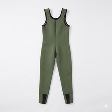 Orvis Green Fishing Waders for sale | eBay