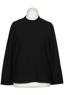 s.Oliver Sweater Damen Sweatpullover Sweatjacke Sweatshirt Gr. EU 44... #70fmc5p