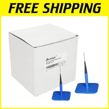 Vulcanizing Patch Kit