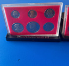 1980 1981 1982  US Proof Set Lot Original Box - iL10 — photo 9