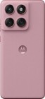 Motorola Edge 60 Fusion 5G (Slipstream 256GB 12GB RAM) 6.67 Global Version.