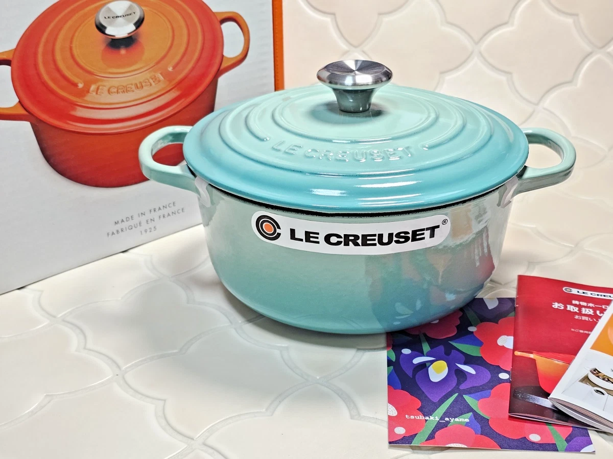 Le Creuset Cookware for sale | eBay