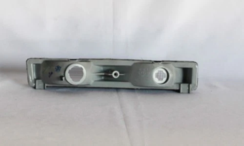 Parking Light fits 1992-1996 Buick LeSabre TYC - Image 2 of 2