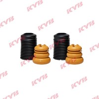 Staubschutzsatz, StossdÄMpfer FÜR BMW 5 Touring (F11) - KYB 910370