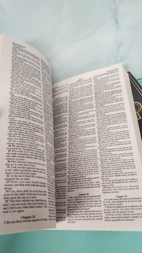 svg+xml;base,PHNZyBbWxucziaHRcDovLddyMyvcmcvMjAwMCzdmciIHdpZHRoPSIyODEiIGhlaWdodDiNTAwIiBaWVQmPSIwIDAgMjgxIDUwMCI+PHJlYQgdlkdGgIjEwMCUiIGhlaWdodDiMTAwJSIgcRbGUImZpbGwINmZDRkYjtmaWxsLWwYWNpdHkIDAuMTsiLzLNZz=