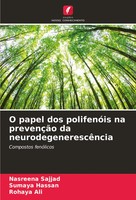 Nasreena Sajjad (U. A.) | O Papel Dos PolifenóIs Na PrevençãO Da...