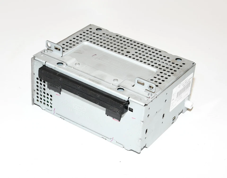 Autoradio CD-Radio  F1BT-18C815-GE Focus III Turnier Original Ford - Bild 2 von 4