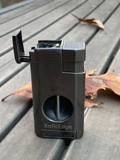 Lotus Rocket all in one Lighter