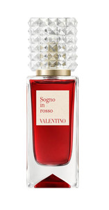 ヴァレンティノ　香水DONNA rosa verde ドンナ ローザヴェルデ Valentino Donna Rosa Verde 4.2 oz EDT for women – LaBellePerfumes