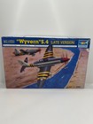 Trumpeter Models 1/48 Westland "Wyvern" S.4 plane kit
