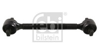 Febi Bilstein Querlenker Dreieckslenker 39123 FüR Tga Tgx Tgs Man 1 F2000 E2000