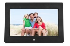 MAJESTIC Cornice Digitale 10,1