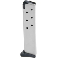 ProMag Bersa 383A 95 Thunder 380 Firestorm .380 ACP, 10-Round Magazine, BRA 04N