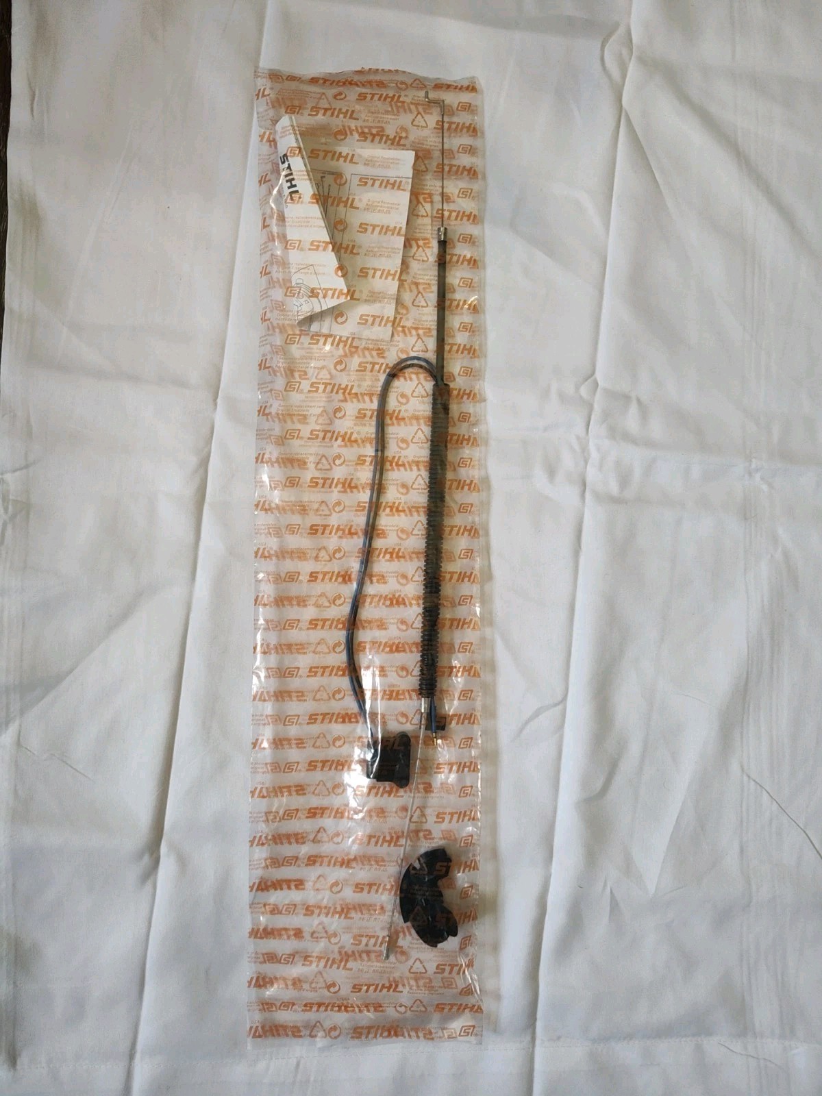 Picture 4 of 4
