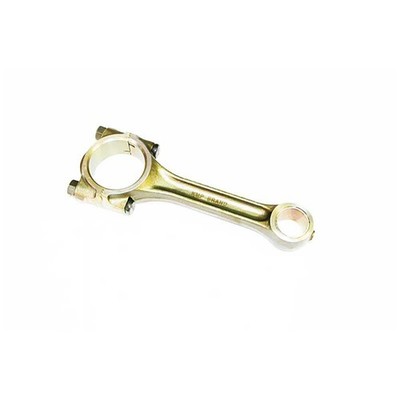 02/101440 CONROD Suitable For JCB Shipping from Texas or Miami distribution cent