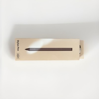 Amazon Stylus Pen for iPad & Touchscreen Devices | Apple Pencil Style | Open Box