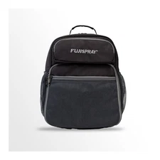 Fuji Spray 7474 Sunless Lightweight Durable Storage Backpack