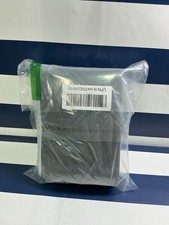 6 Pack Waterproof Changin Pad Liners, Thick, Quilted, Ultra Soft, Durable 23x11  