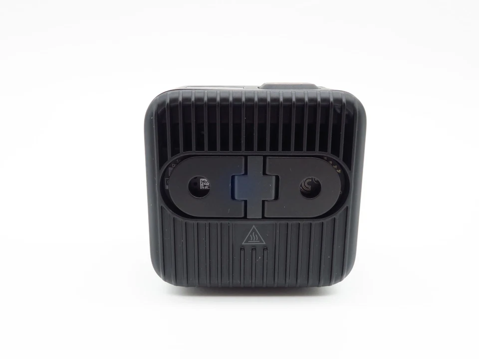 GoPro HERO11 Black Mini Action Kamera - Bild 3 von 4