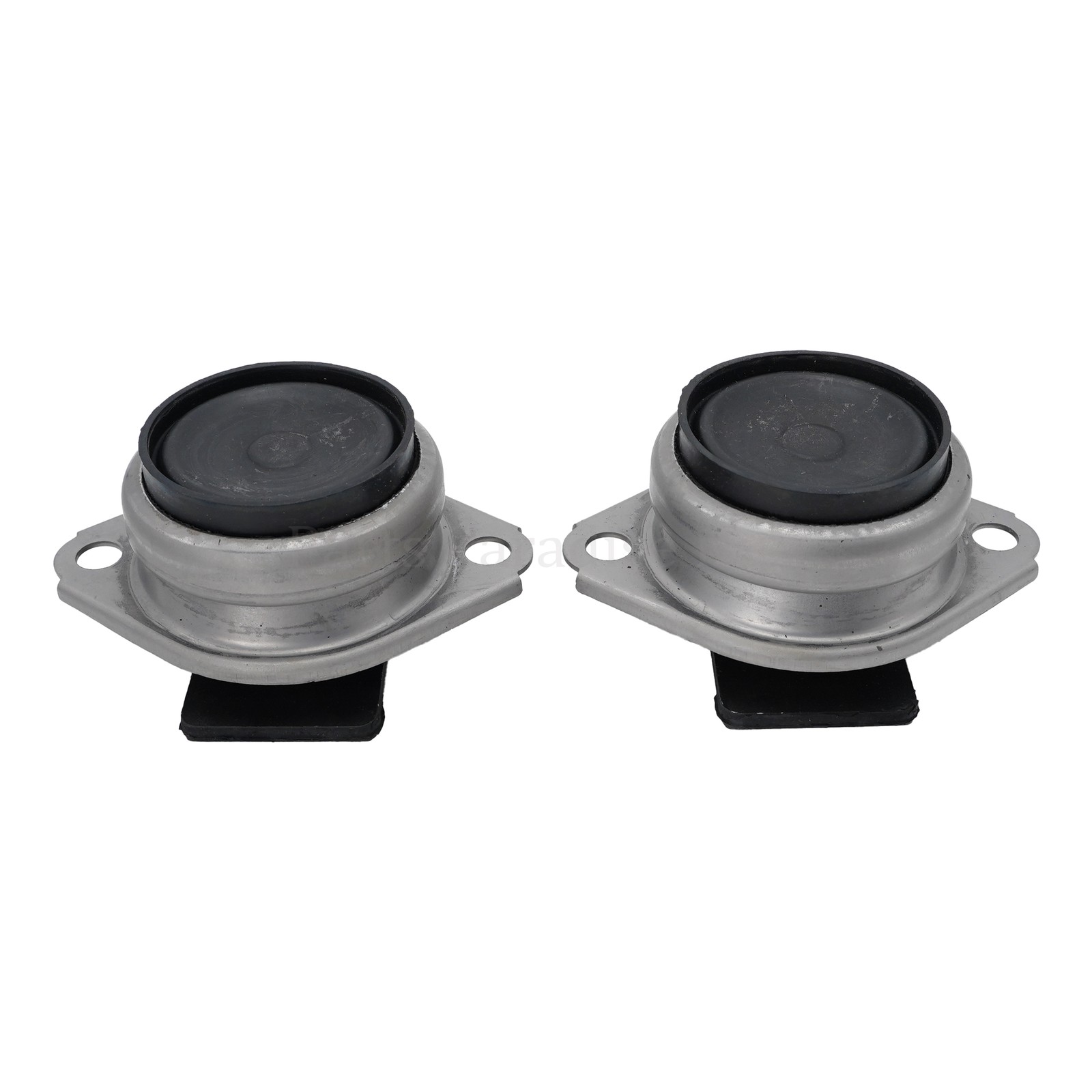 Ferrari 612 Engine mounts 2 pcs P/N 196746