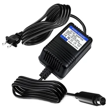 Aftermarket Power for Behringer, 18.5V AC Adapter Compatible with Xenyx (502,...