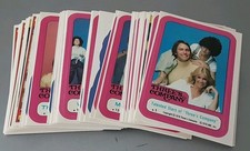 1978 Topps Three's Company Trading Cards 24
