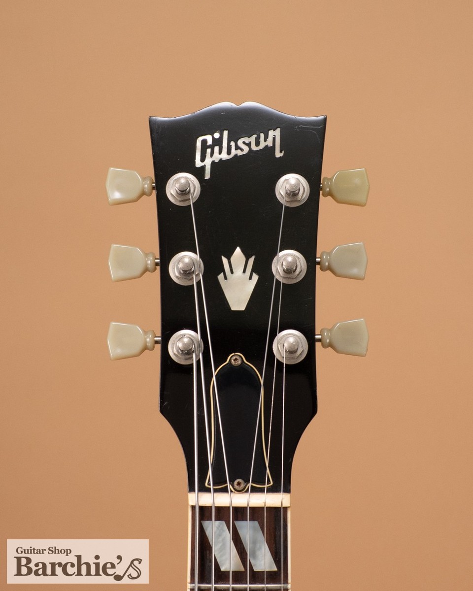 Gibson ES-175 Used Electric Guitar 2001 | eBay