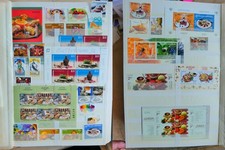 EUROPA COLLECTION SOIGNEE** 2005 COTE €  180/FF525