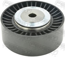 Poulies diverses Hyundai IX55