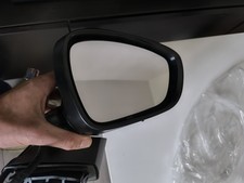 Retroviseur droit (ou coque) Citroen DS4