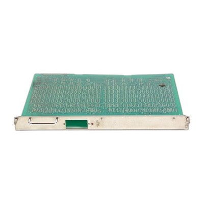 SIEMENS | MS-125-A | USED | USPP | PLC2DAY Used in stock at PLC2DAY