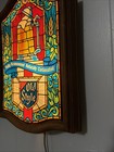 Foto 4 di 12