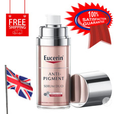 Image of Eucerin Anti-Pigment Dual Serum - 30ml UK